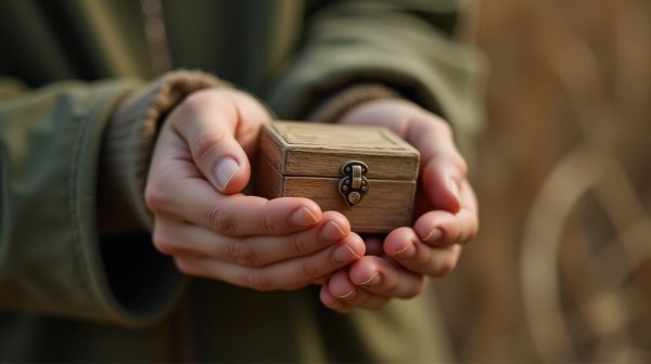 Comment bien comprendre ce qu'est un produit