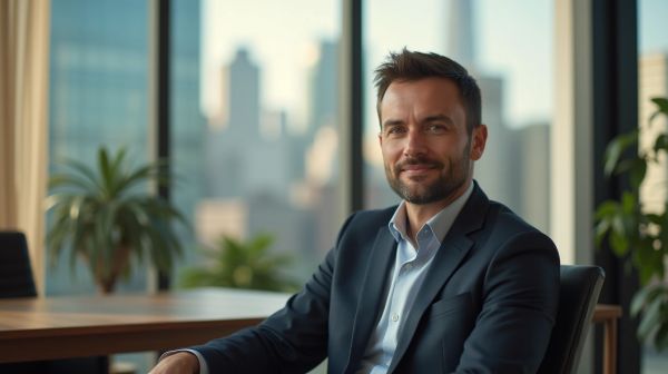 Comment devenir un professionnel compétent dans son domaine ?