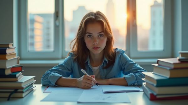 Comment devenir un professionnel compétent dans son domaine ?