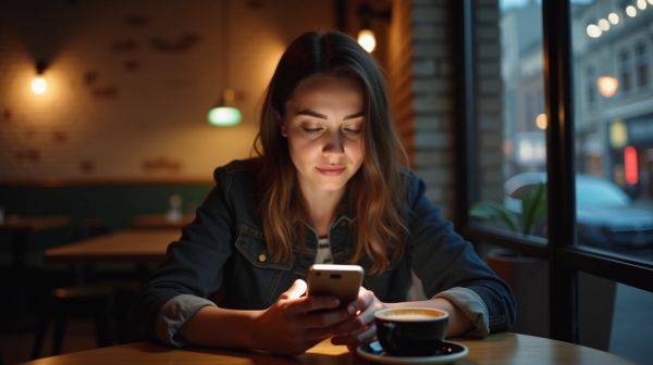 L'impact méconnu des influenceurs sur l'adoption des nouvelles tendances mode