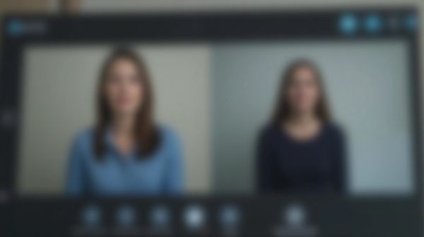 Maîtriser le PTZ grâce aux réponses d'experts en webinaire