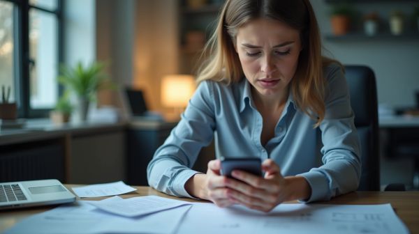 Optimiser la gestion de vos contacts en ligne