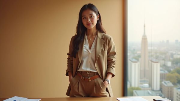 Pourquoi l'emploi saisonnier peut booster votre carrière