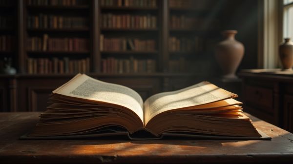 Pourquoi l'environnement constitue un enjeu crucial aujourd'hui