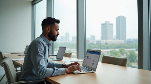 SEO, SEA, design : ce que chaque spécialité coûte