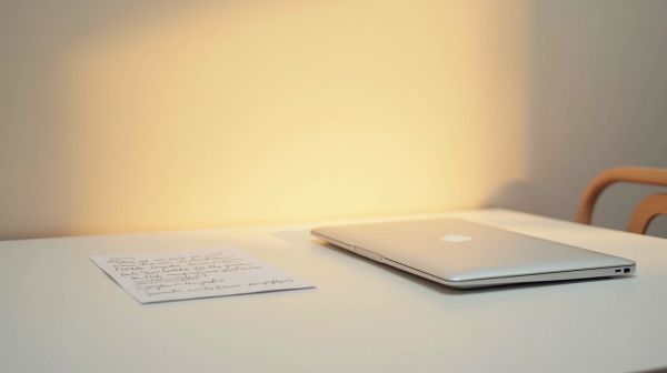 SEO, SEA, design : ce que chaque spécialité coûte
