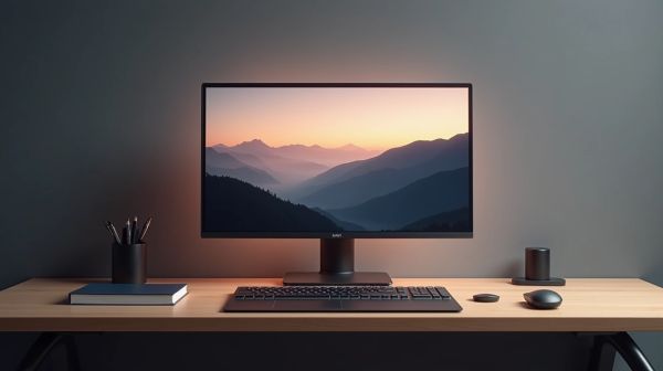 Vous cherchez du matériel informatique adapté à vos besoins ?